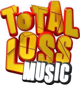 Total Loss Music