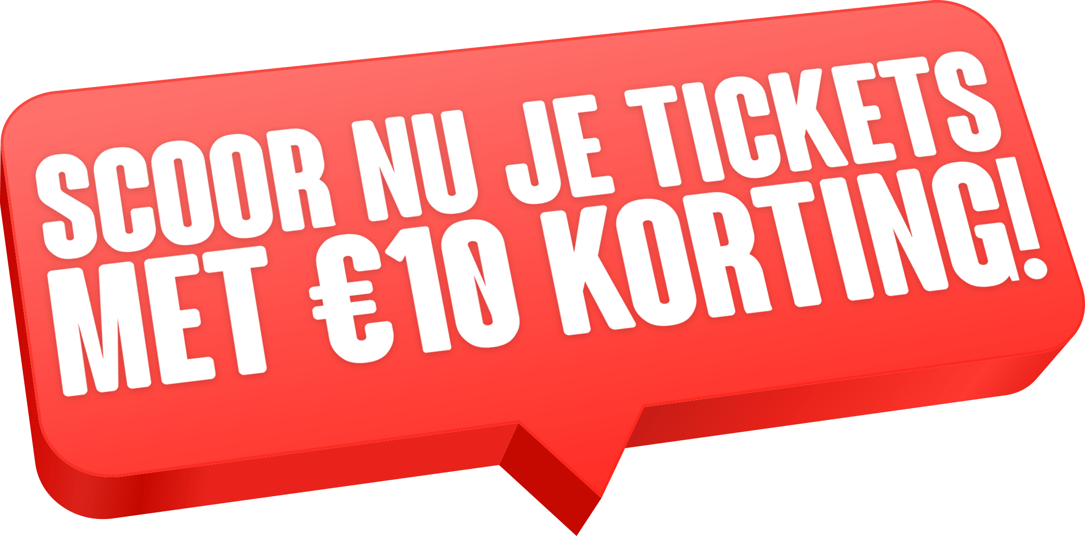 Total Loss 2023 Total Loss Festival